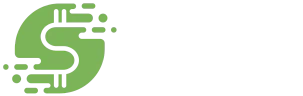 pari.com.mk