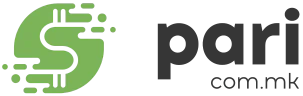 pari.com.mk